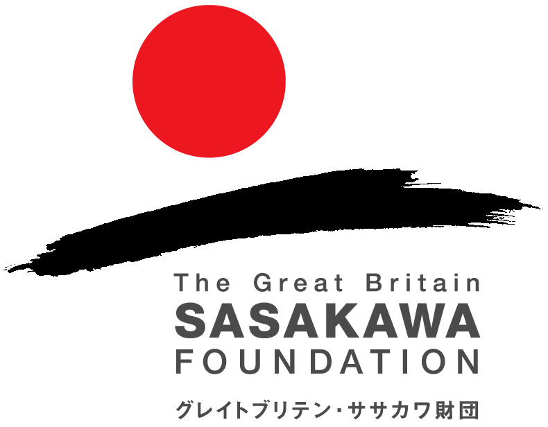 GBSF Logo JPG.jpg