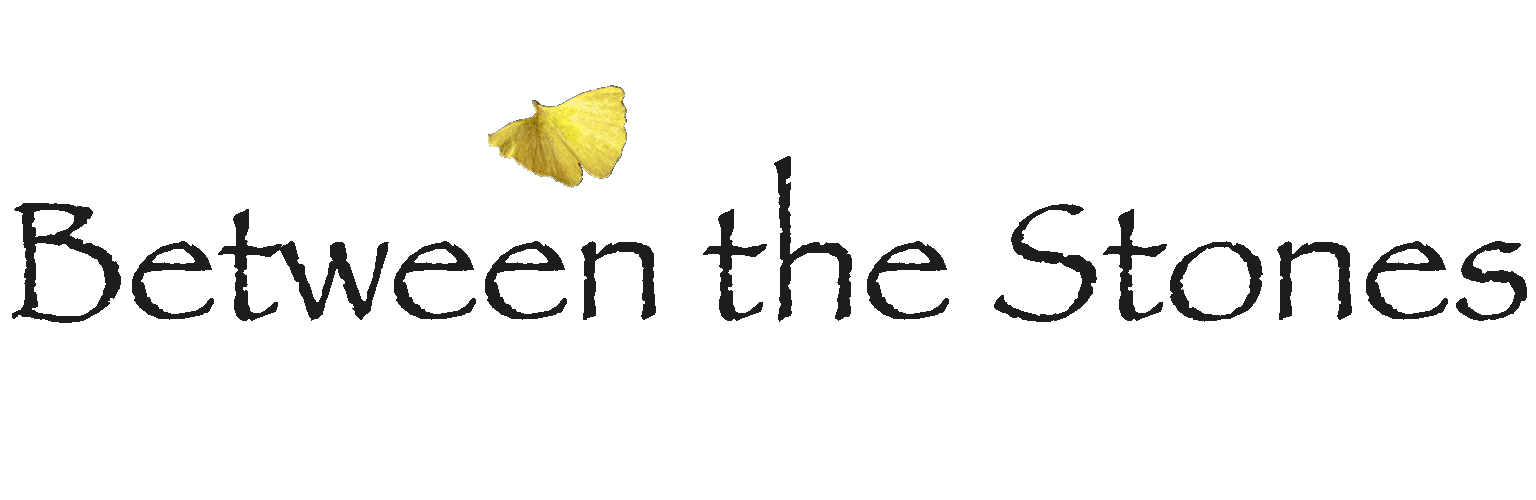 BTS-HOME-logo-with-butterfly-14July2018_GIF.gif