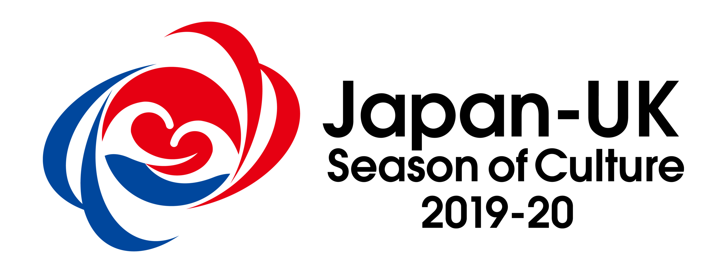 horizontal.png
