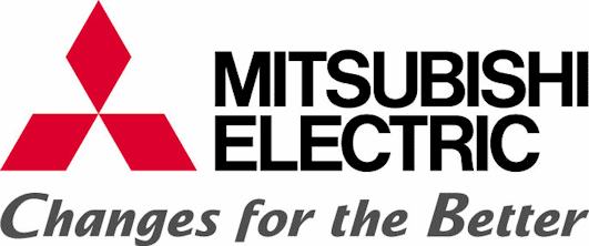 Mitsubishi_Electric_Logo_color_150dpi.gif