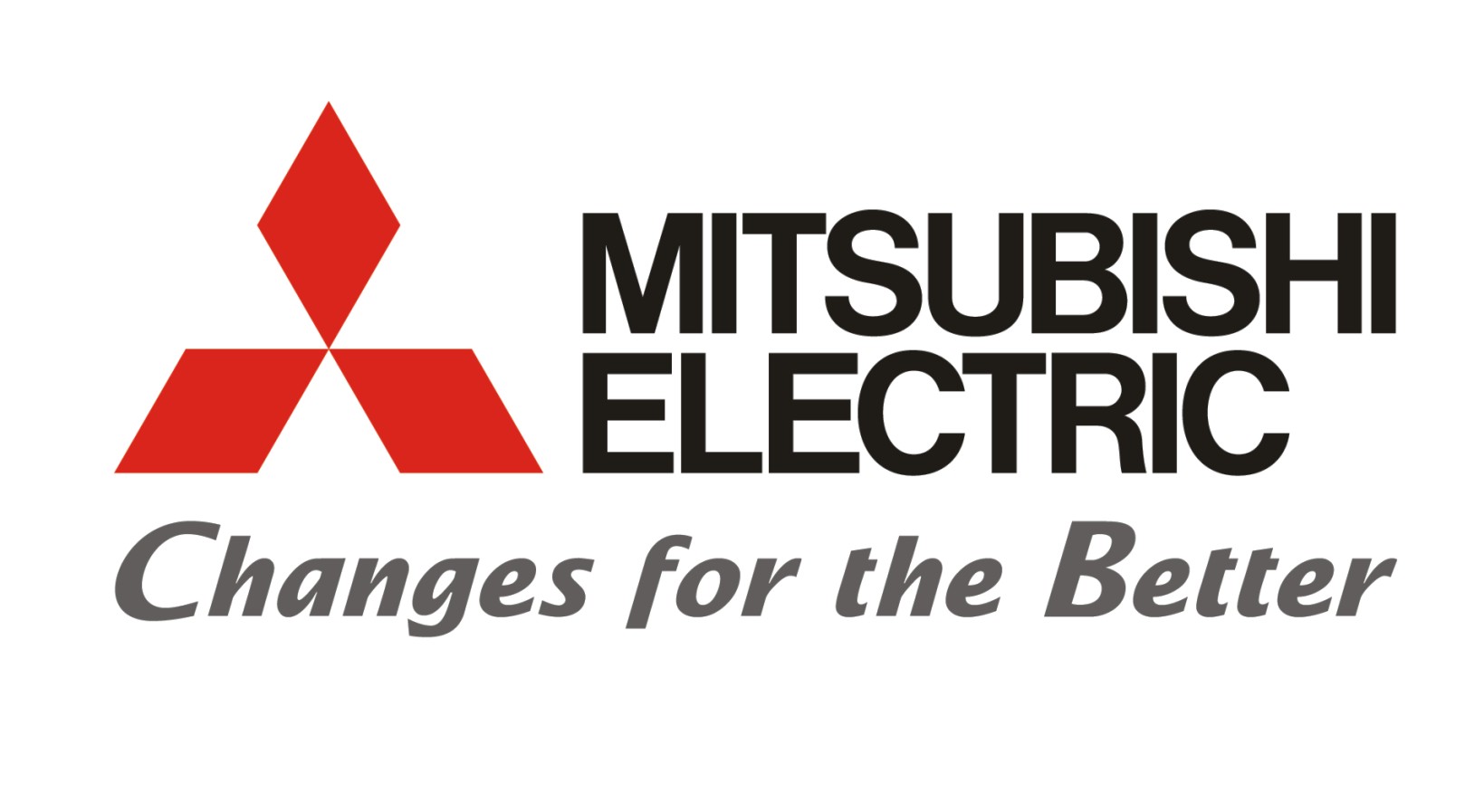 Mitsubishi_Electric_Logo_300dpi.jpg