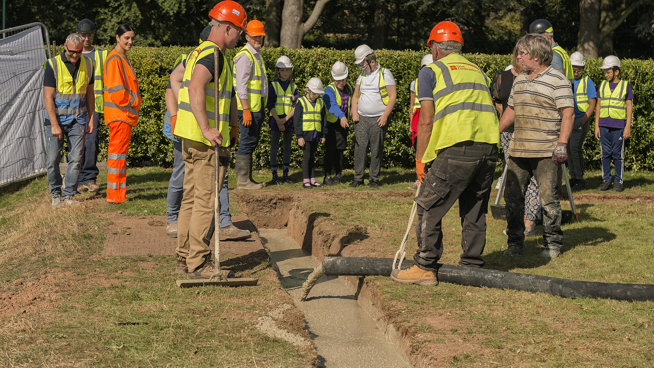 concrete pouring (12).jpg