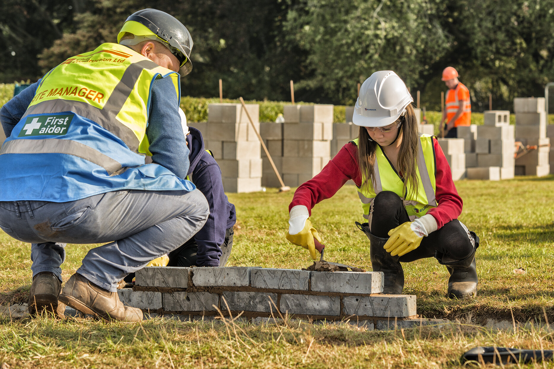 22 Sep putting up a wall  (13).jpg