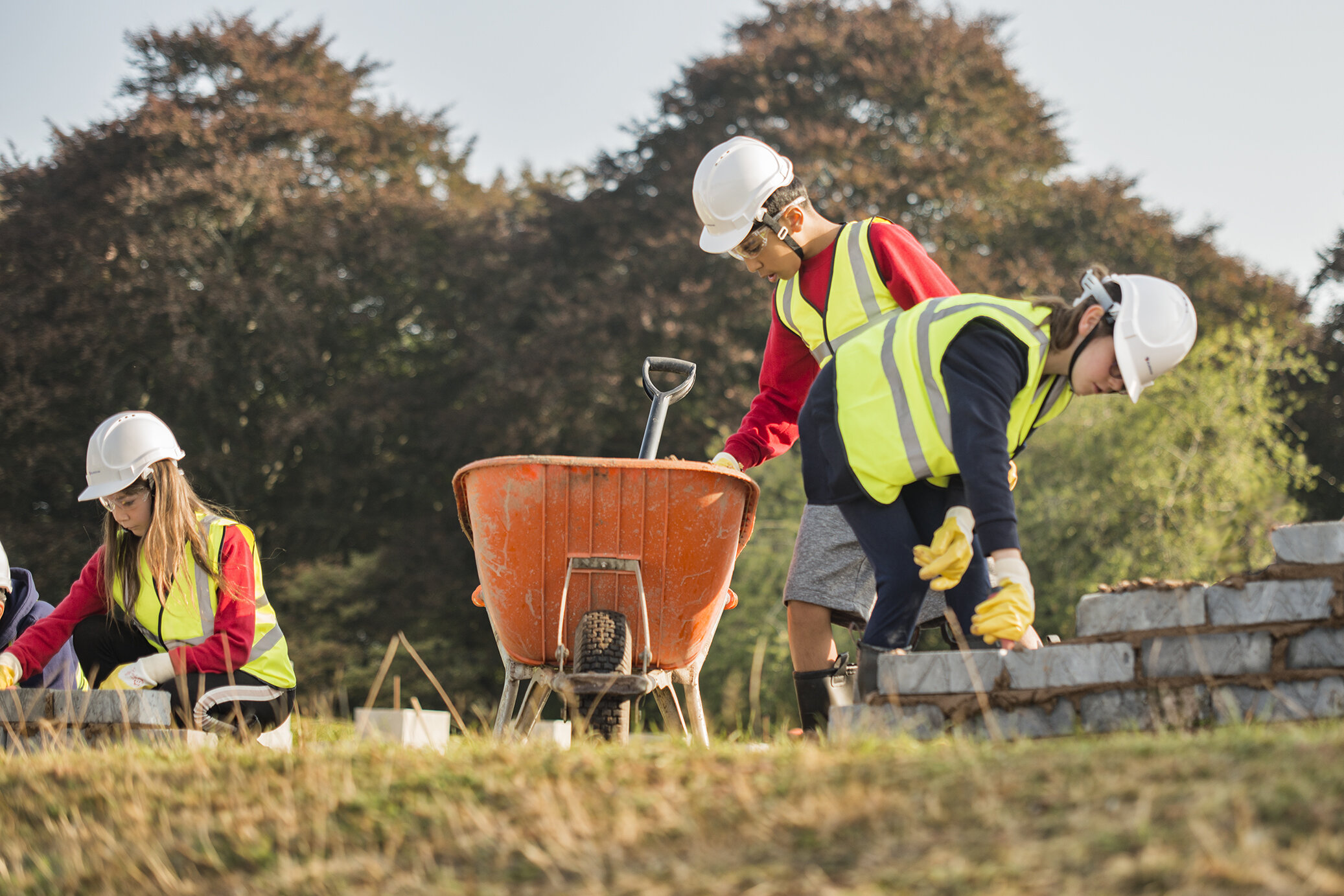 22 Sep putting up a wall  (17).jpg