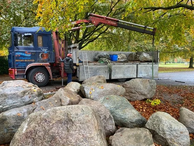 IMG_3988 boulders 2.jpg