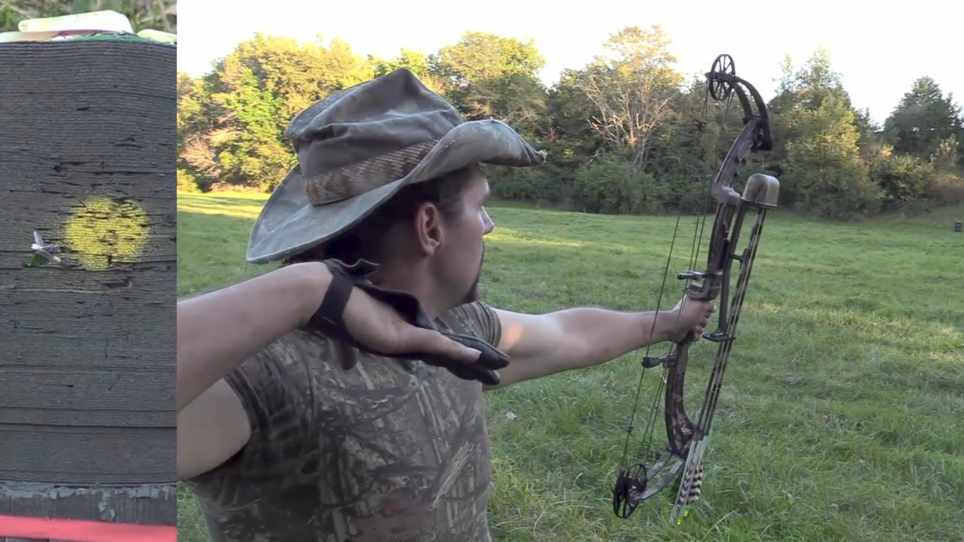 tgo_compound_bow_70yd_test_still1.png