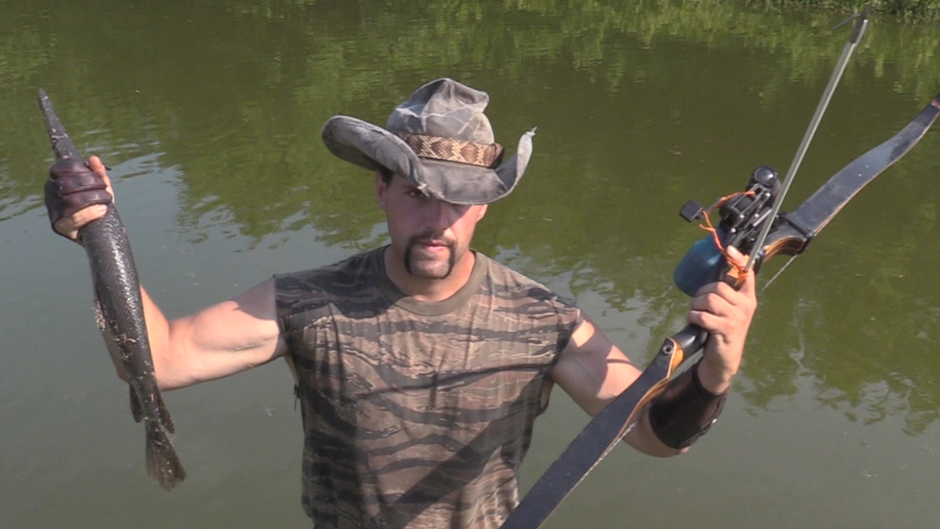 TGO_Summer_Fun Thumbnail.png