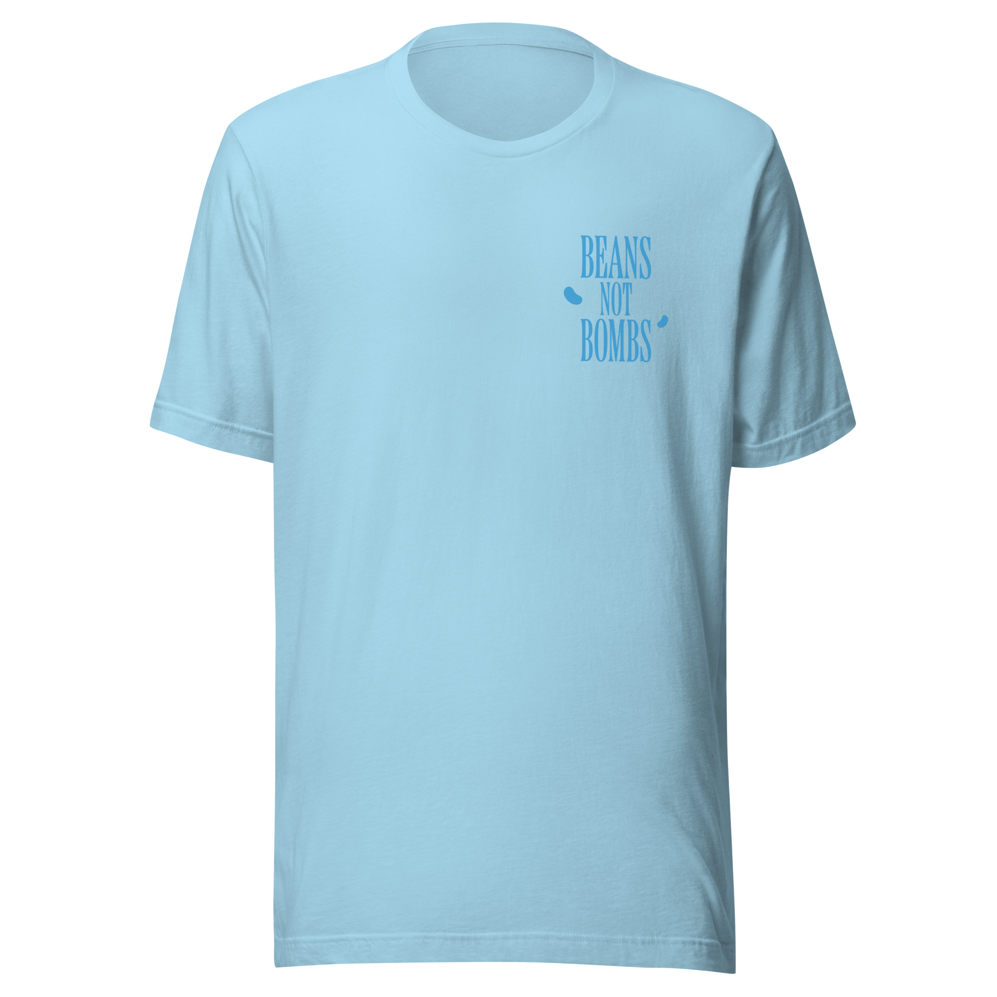 unisex-staple-t-shirt-ocean-blue-front-6aa2d7c606495.png