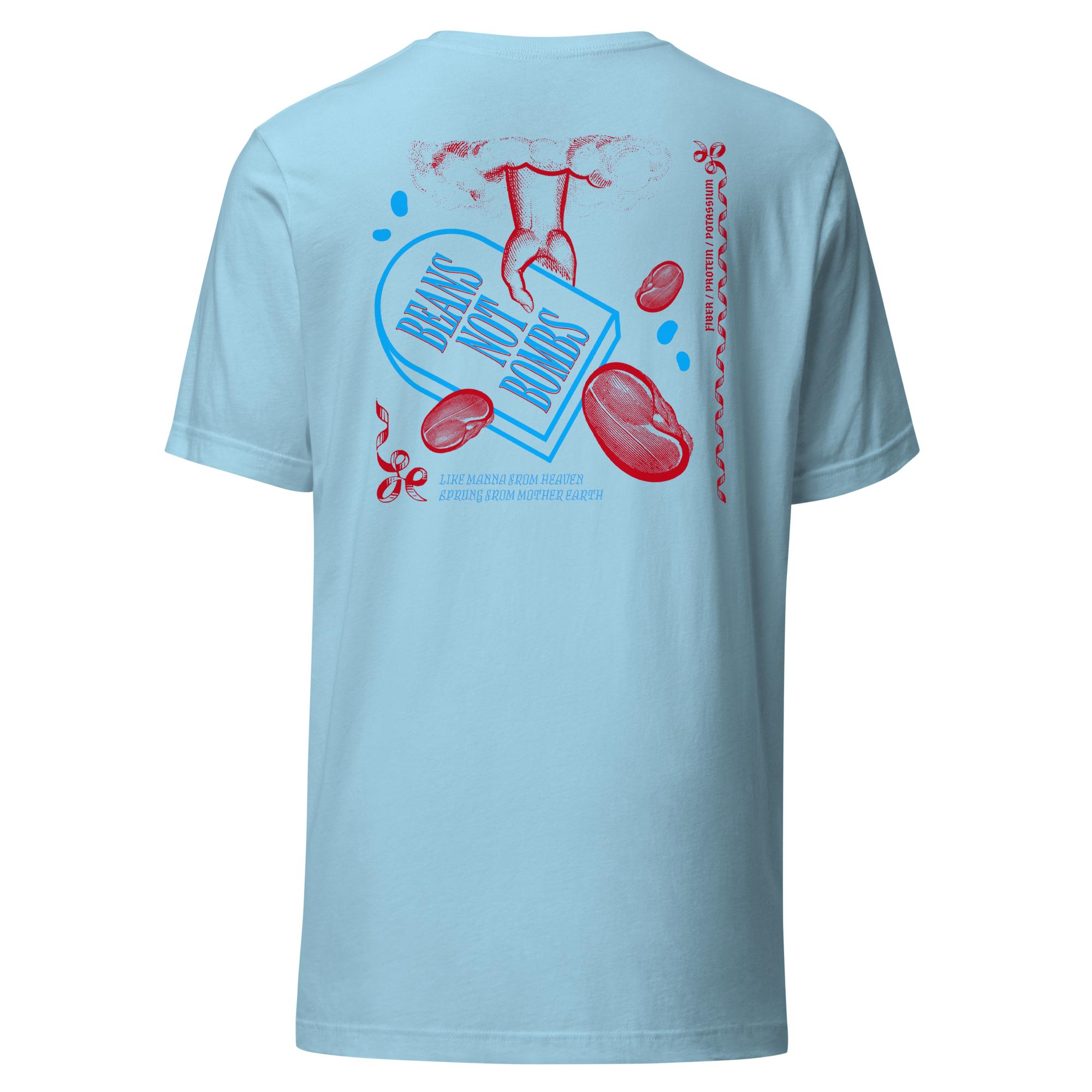 unisex-staple-t-shirt-ocean-blue-back-6aa2d7c606ad6.png