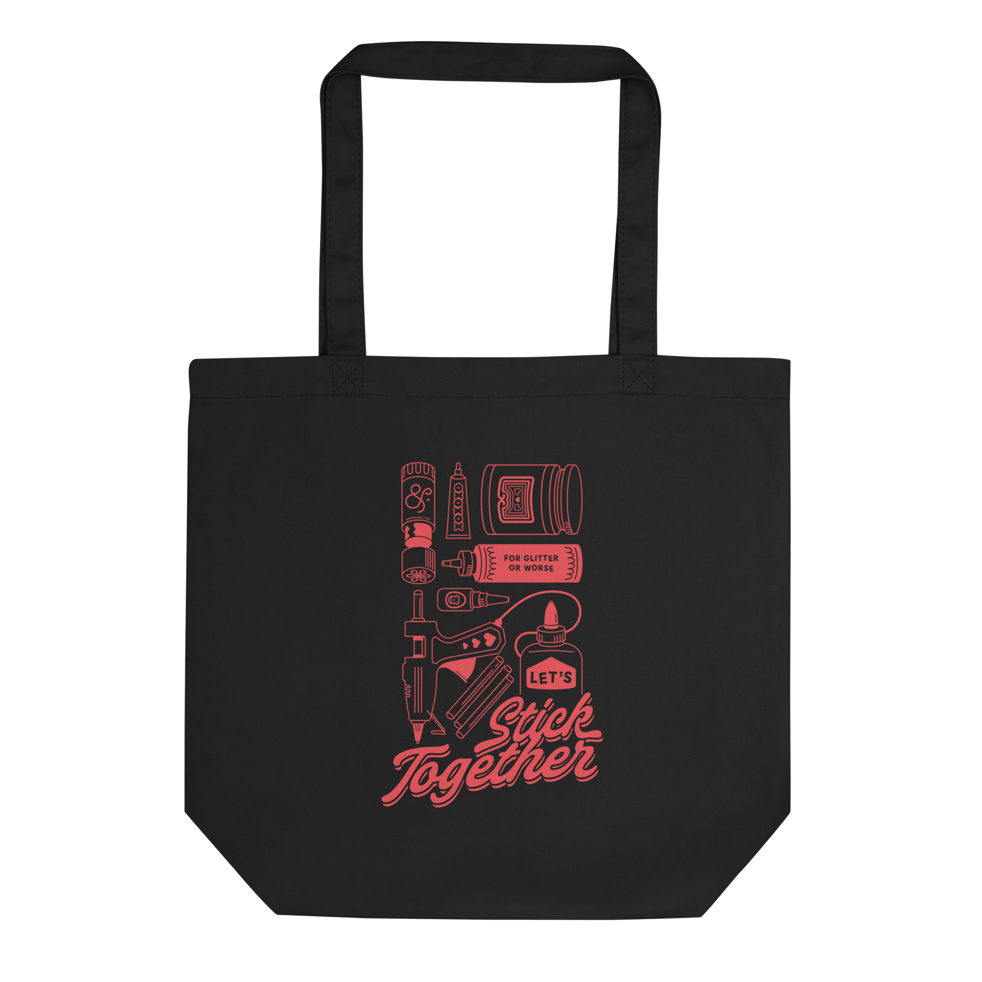 eco-tote-bag-black-front-6aa2d7774ce9e.png