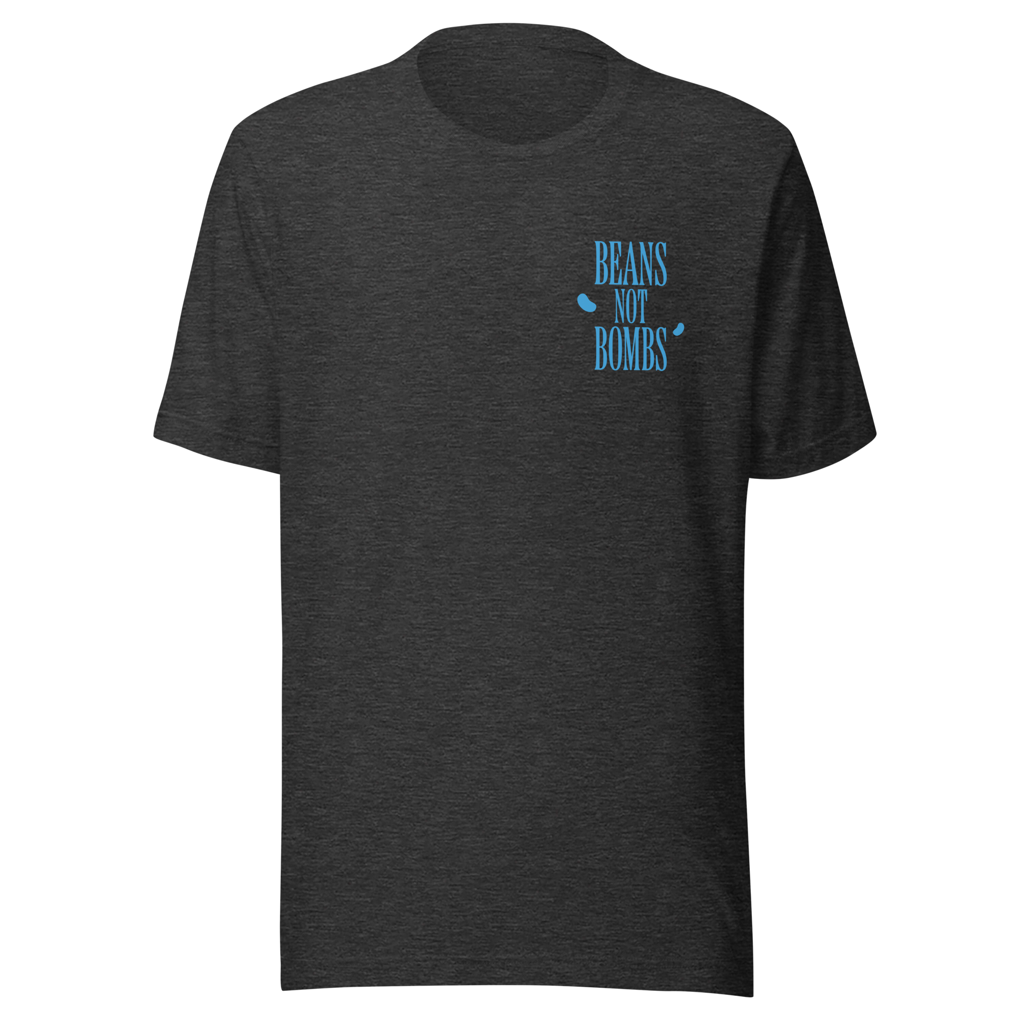 unisex-staple-t-shirt-dark-grey-heather-front-6aa2d7c6063b8.png