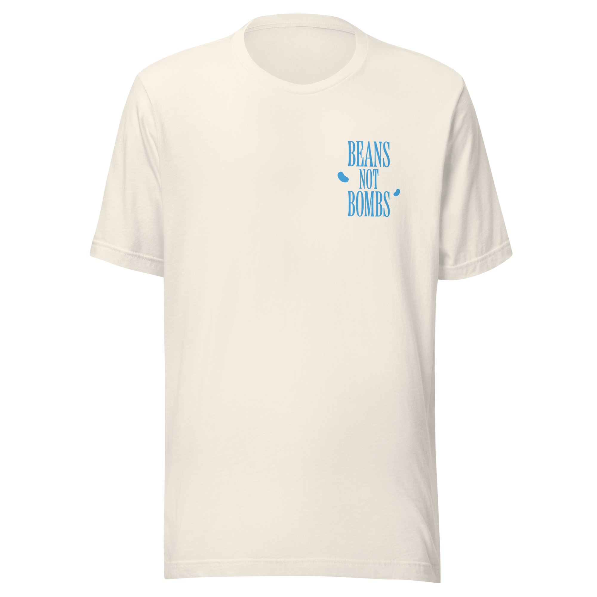 unisex-staple-t-shirt-vintage-white-front-6aa2d7c6065ed.png