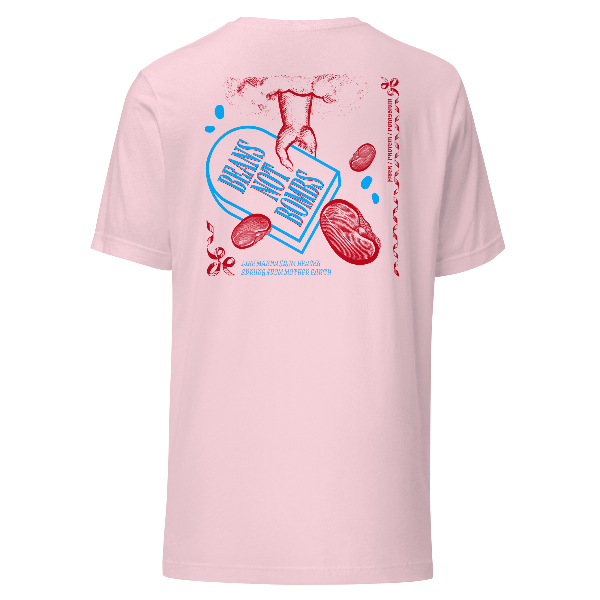 unisex-staple-t-shirt-soft-pink-back-6aa2d7c606bff.png