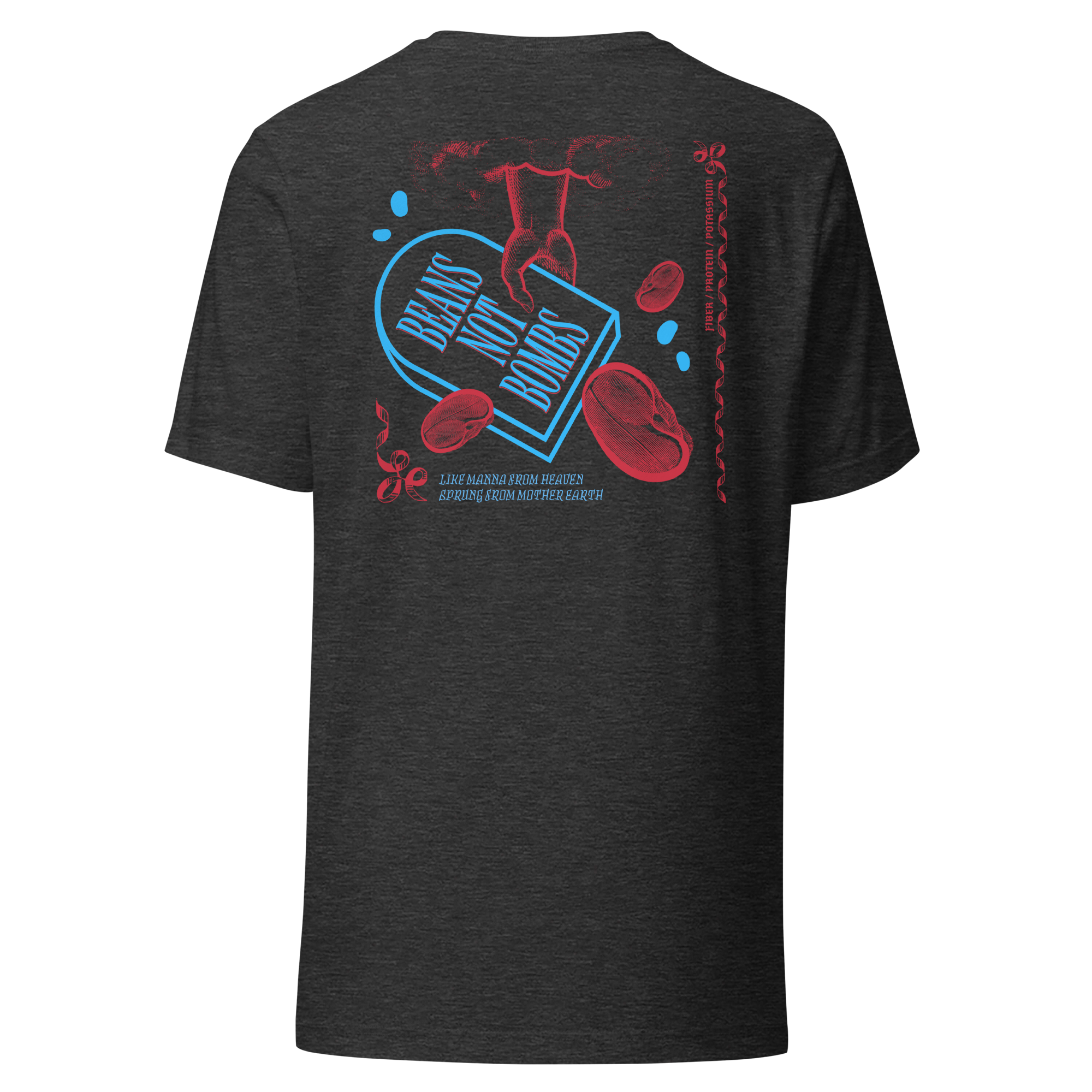 unisex-staple-t-shirt-dark-grey-heather-back-6aa2d7c606a61.png