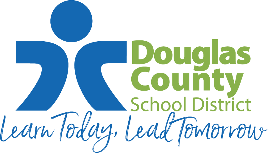 DCSD-Logo.png