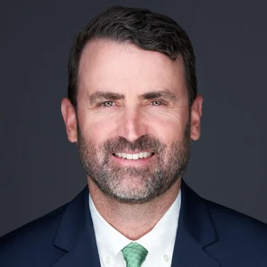 RANDY PREBLE Vice President Finance Flexential Parker, CO
