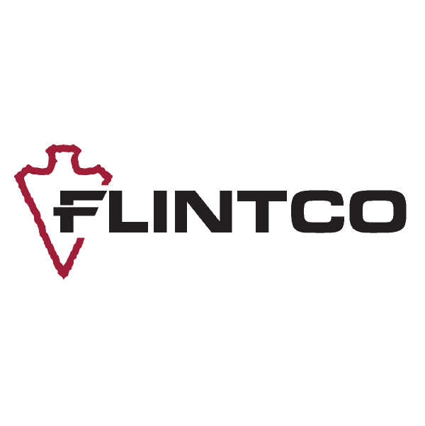 Flintco_SQ.png