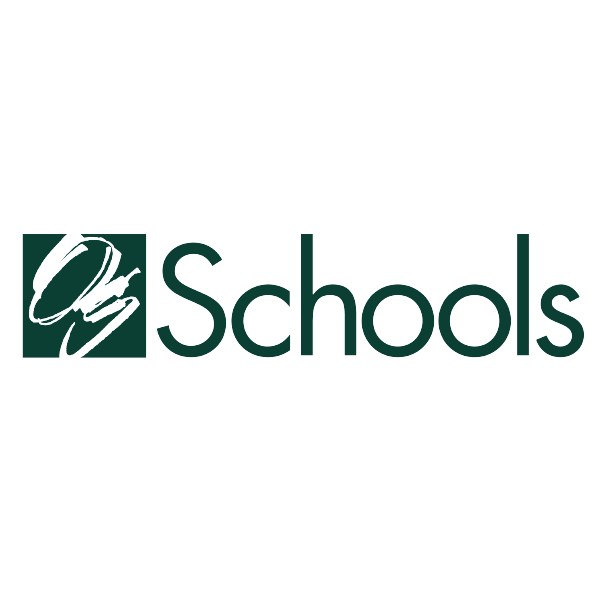 OS_Schools_SQ.png