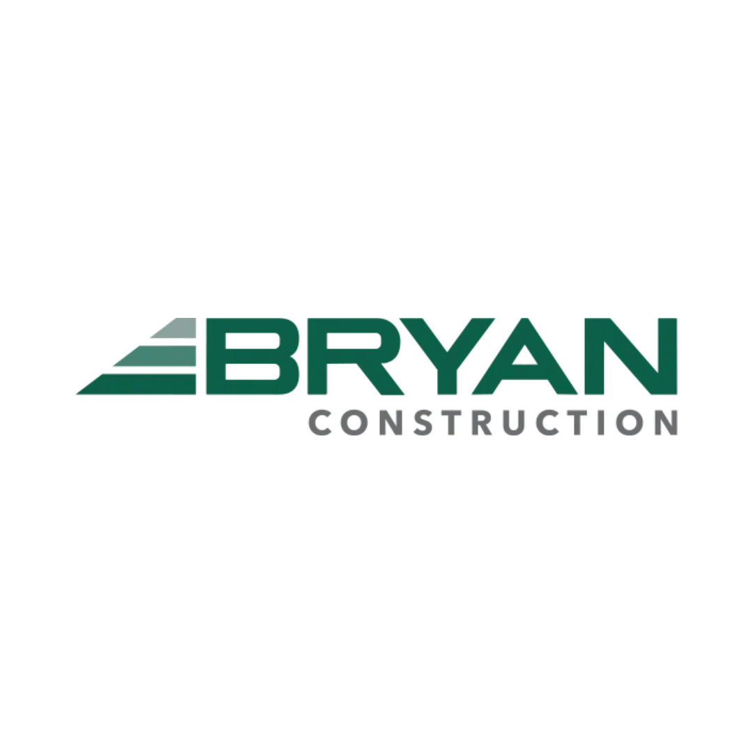 Bryan.png