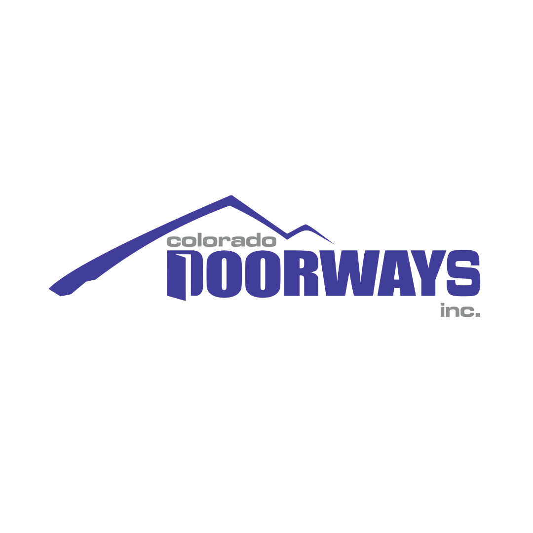 CoDoorways.png