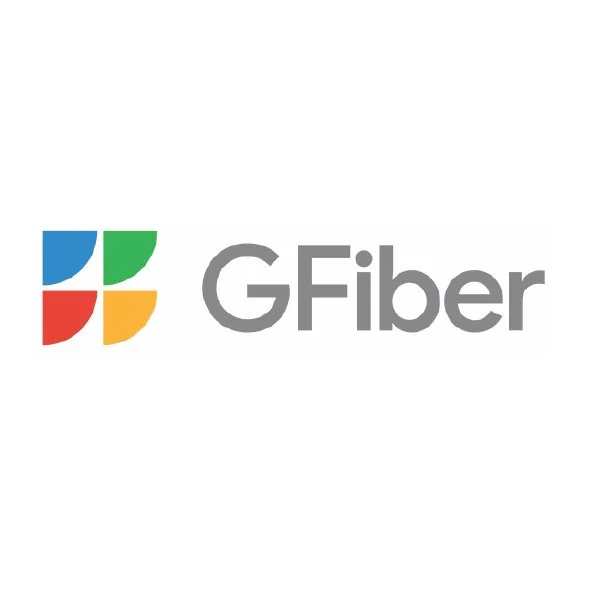 GFiber_SQ.jpg