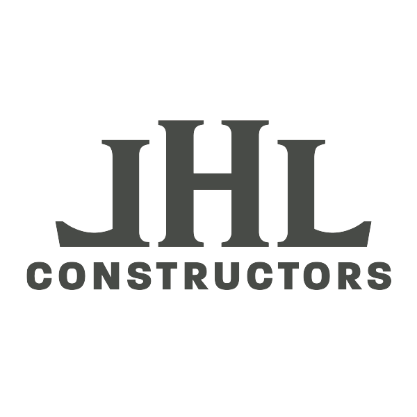 JHL_SQ copy.png