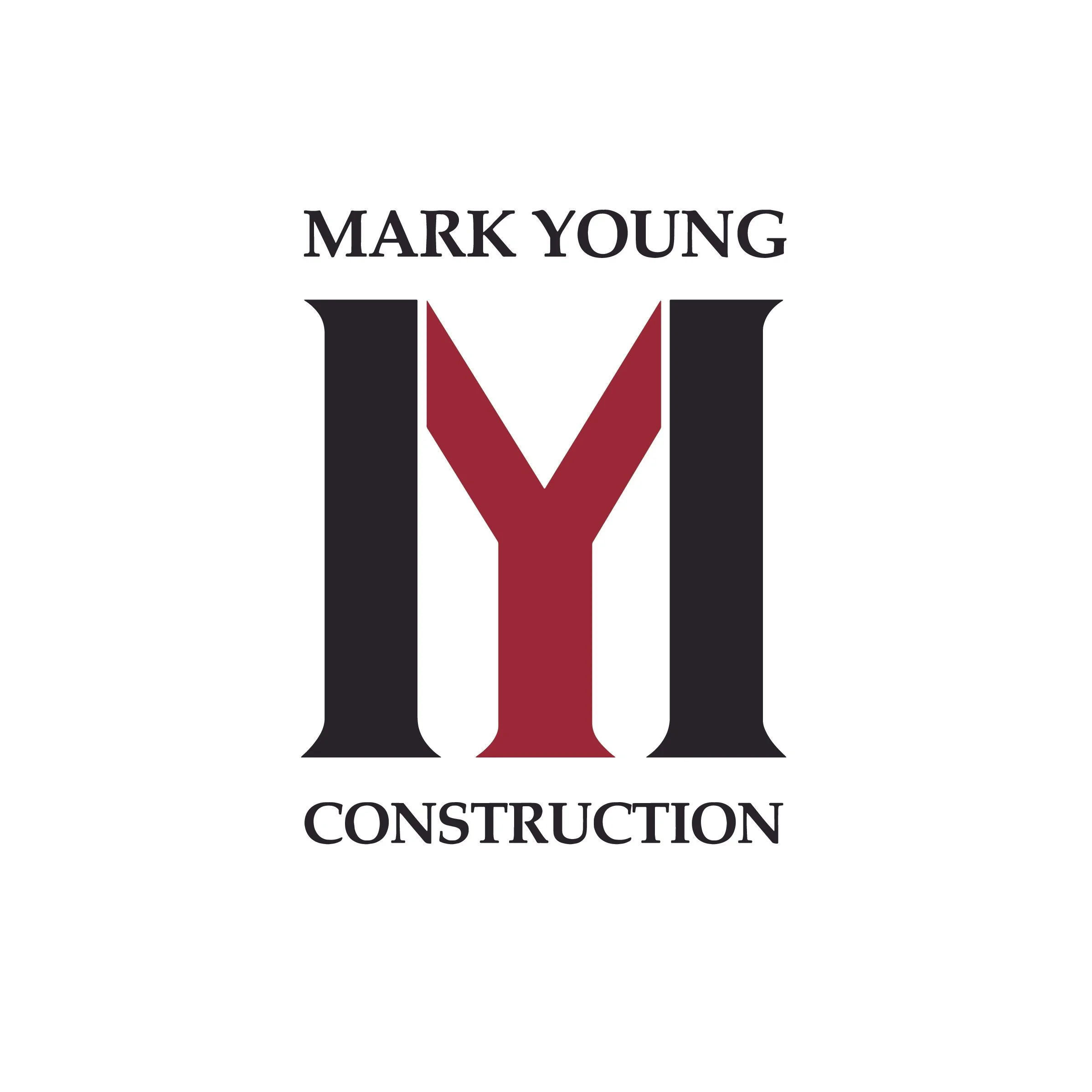 MarkYoung_SQ.jpg