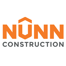 Nunn.png