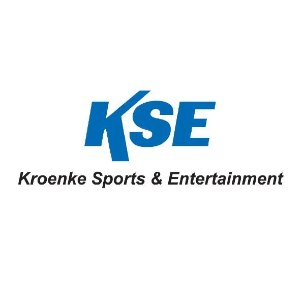 Kroenke_SQ.jpg