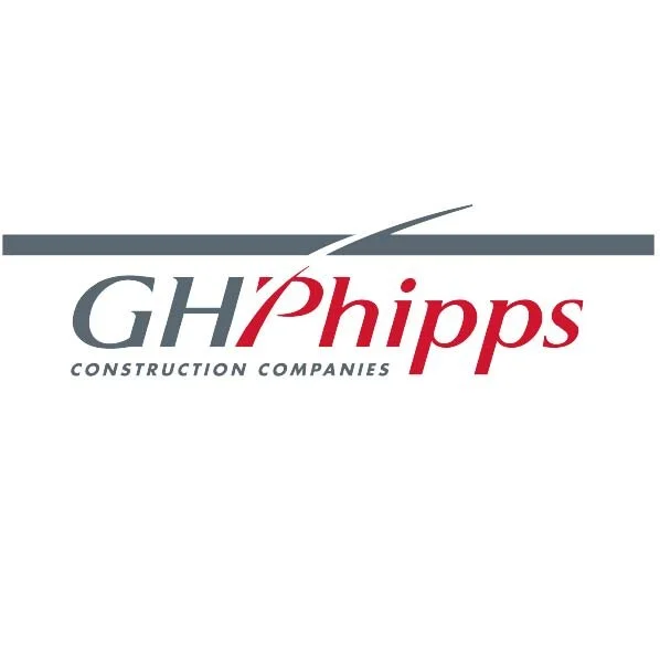 GHPhipps_SQ.jpg