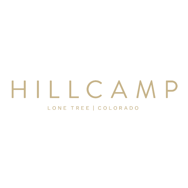Hillcamp_SQ.png