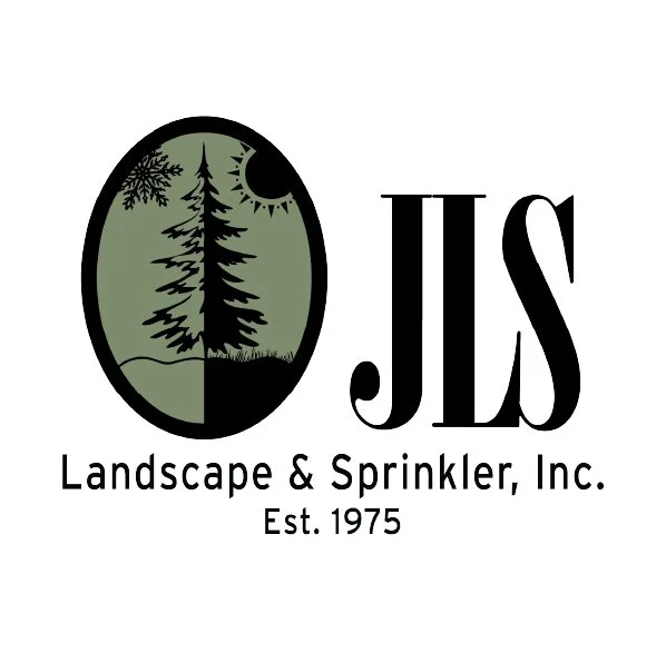 JLS_SQ.jpg