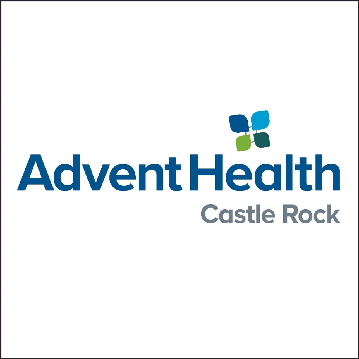 2026PGT_AdvHealth_SQ_Logo.jpg