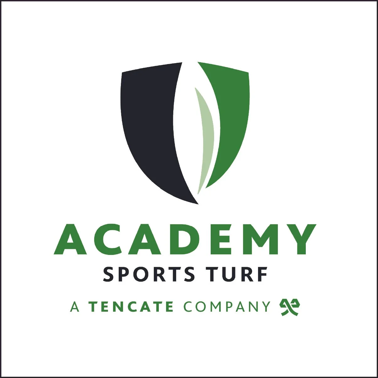 2026PGT_AcadST_SQ_Logo.jpg