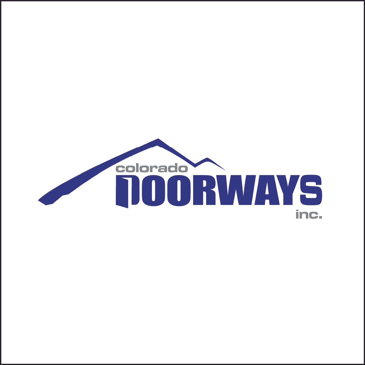 2026PGT_CoDoorways_SQ_Logo.jpg