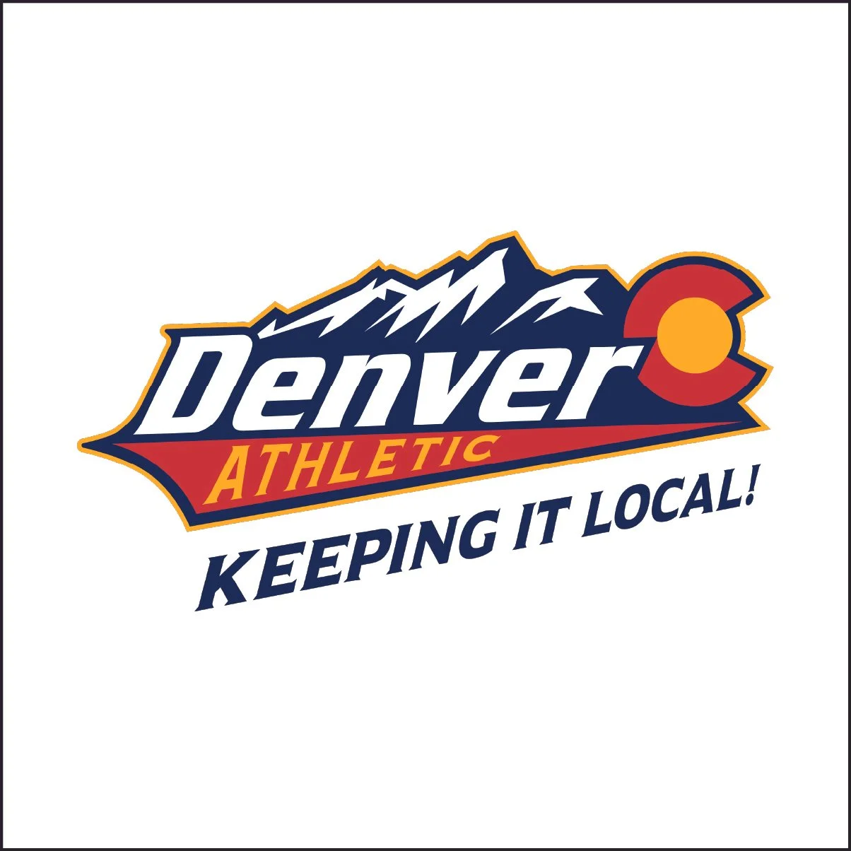 2026PGT_DenverAthl_SQ_Logo.jpg