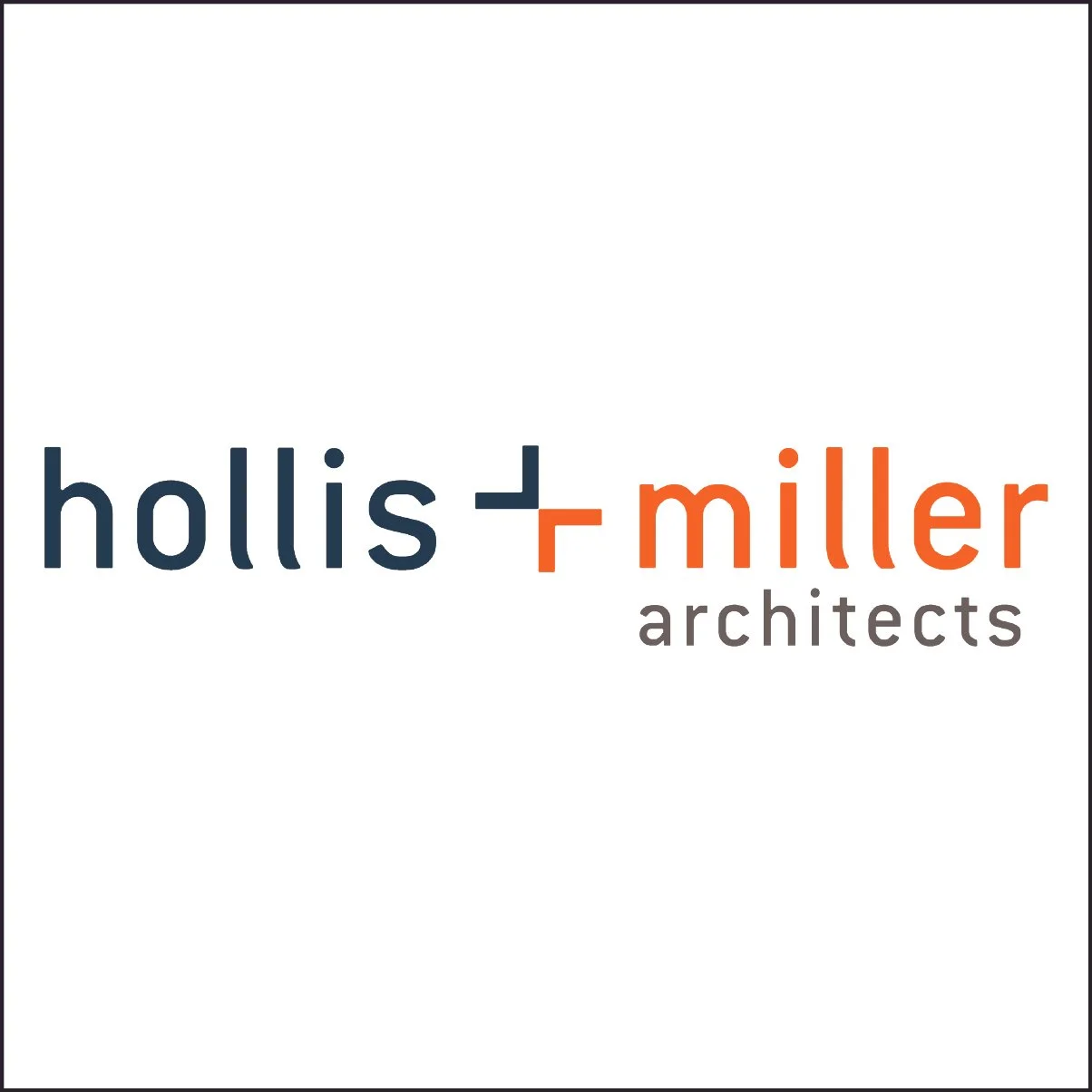 2026PGT_H+M_SQ_Logo.jpg