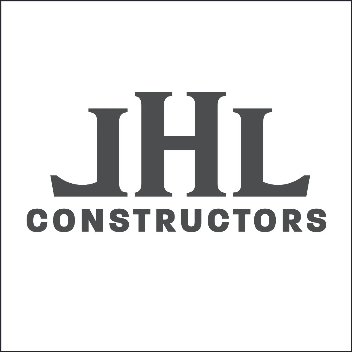 2026PGT_JHL_SQ_Logo.jpg