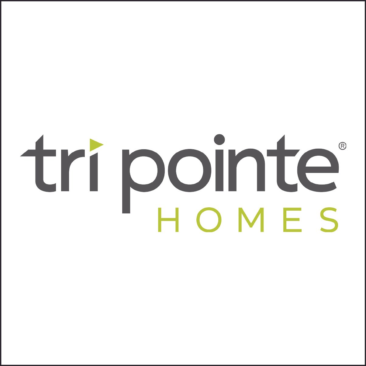 2026PGT_TriPoint_SQ_Logo.jpg