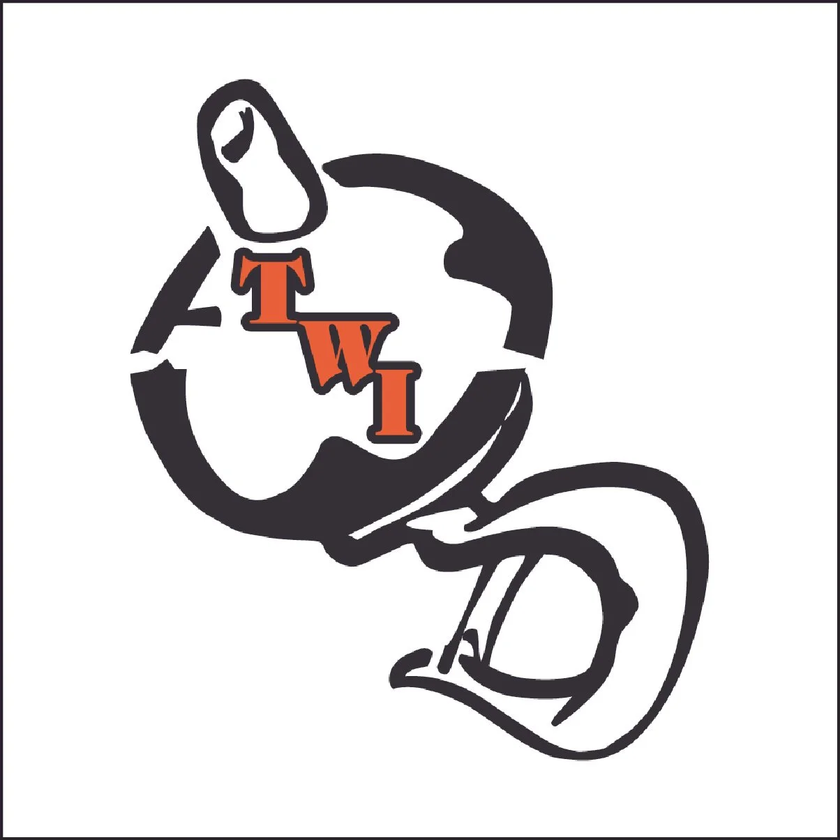 2026PGT_TWI_SQ_Logo.jpg