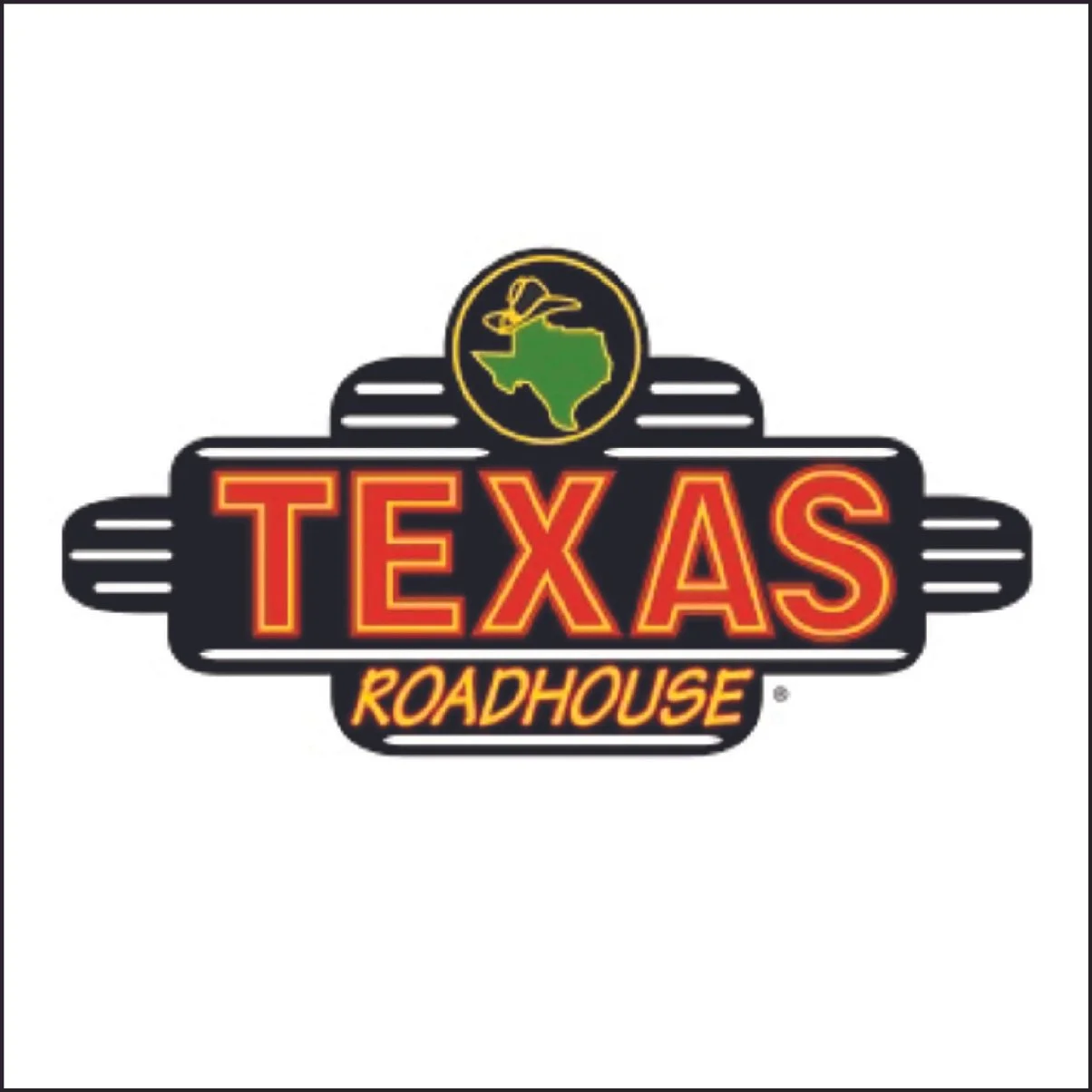 2026PGT_TxRH_SQ_Logo.jpg