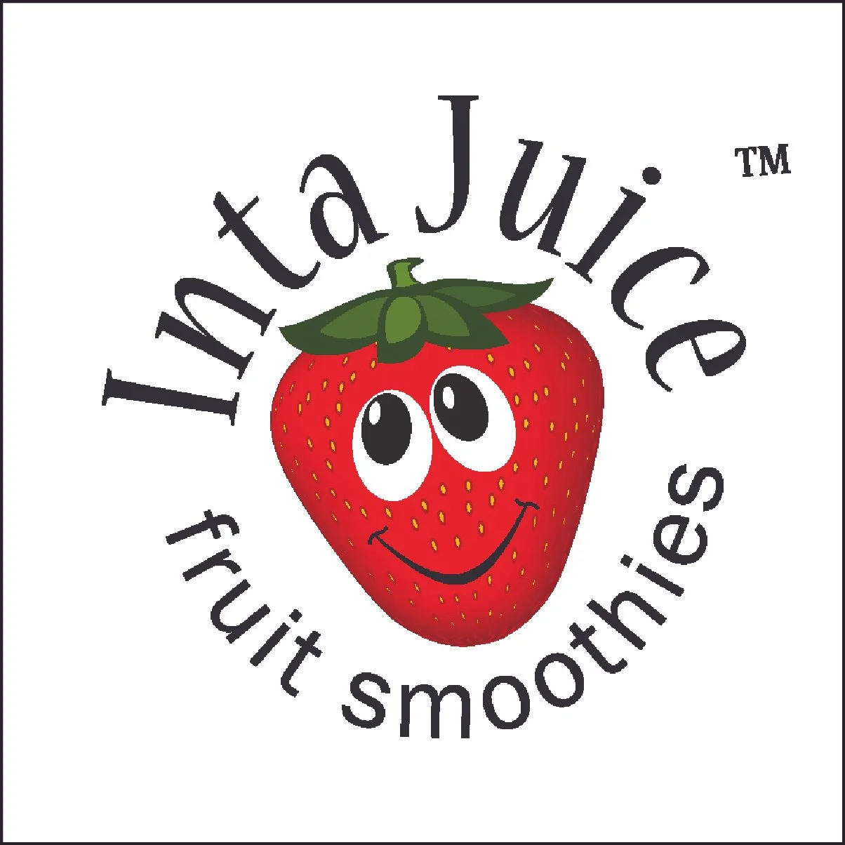 2026PGT_IntaJuice_SQ_Logo.jpg