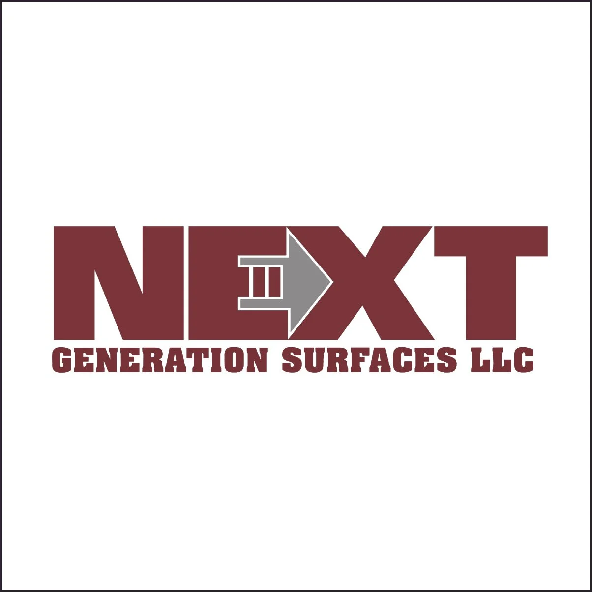 2026PGT_NGS_SQ_Logo.jpg