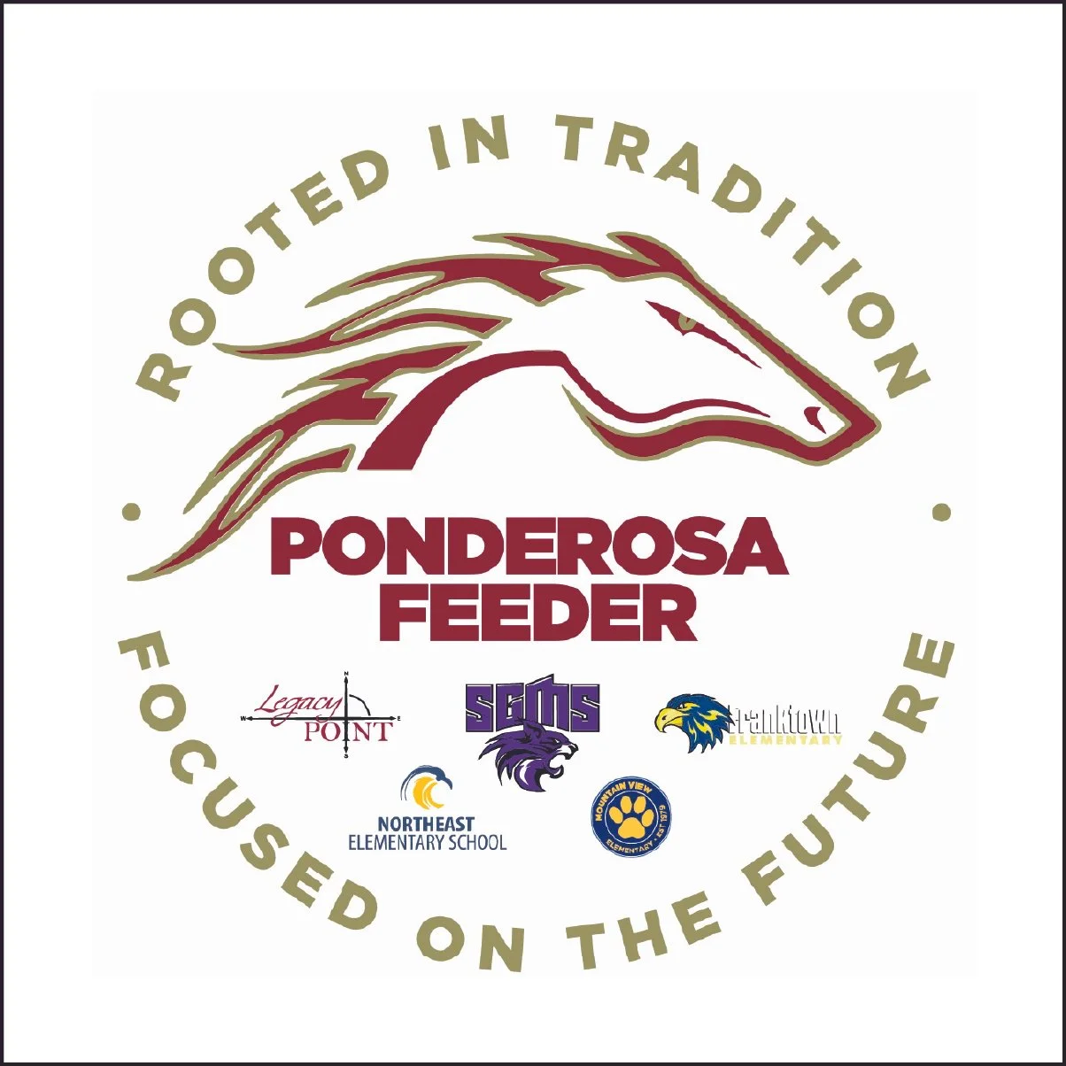 2026PGT_PondoFeeder_SQ_Logo.jpg