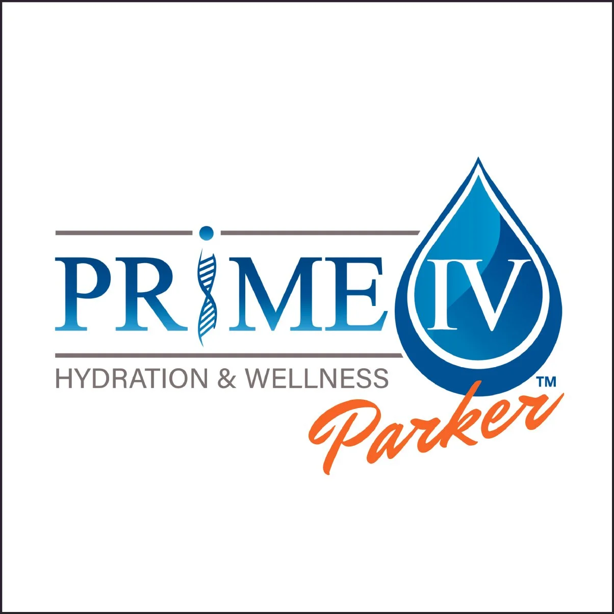 2026PGT_PrimeIV_SQ_Logo.jpg