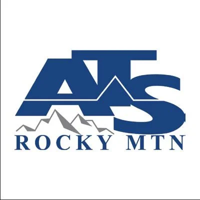 2026PGT_ATS_SQ_Logo.jpg