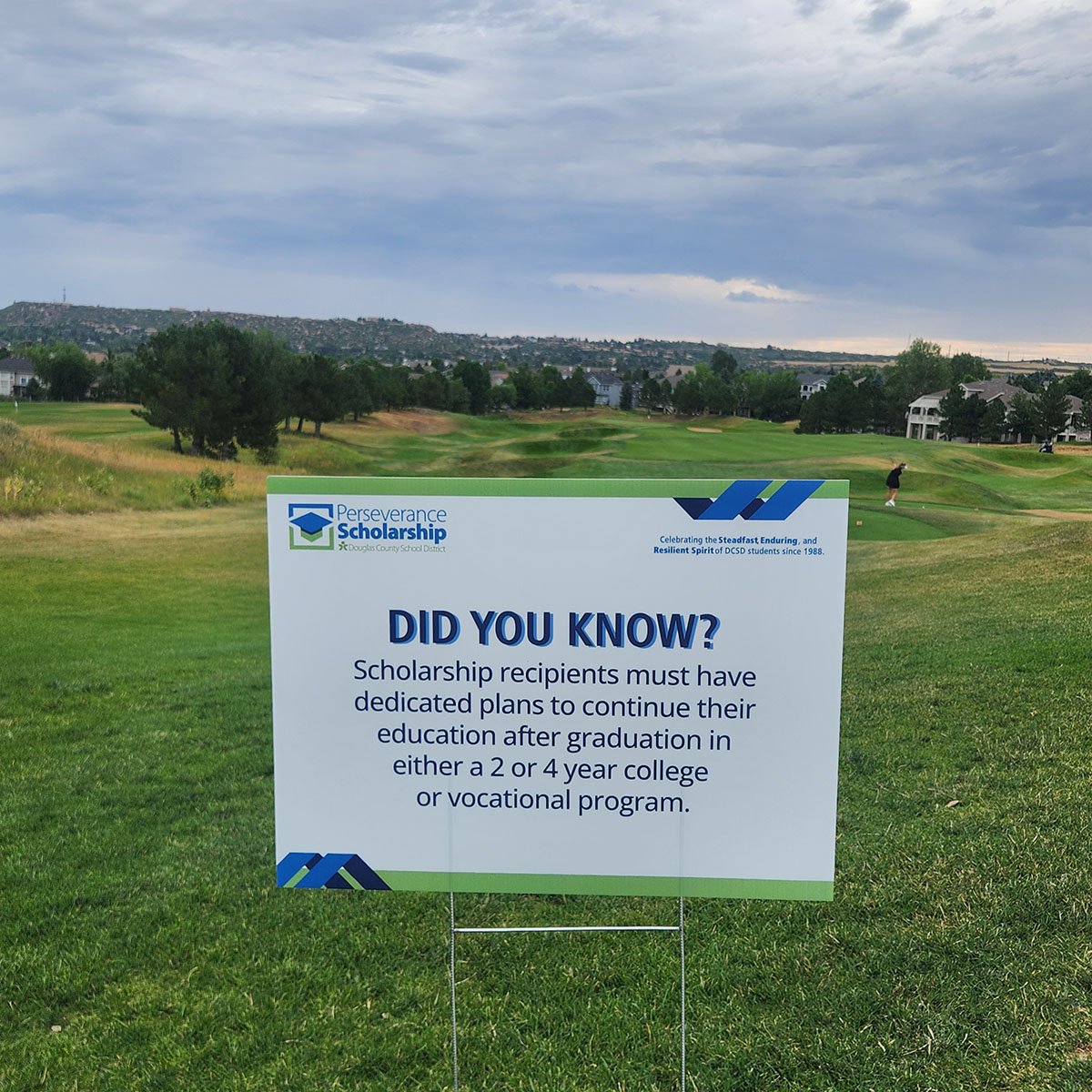 DidYouKnow.jpg