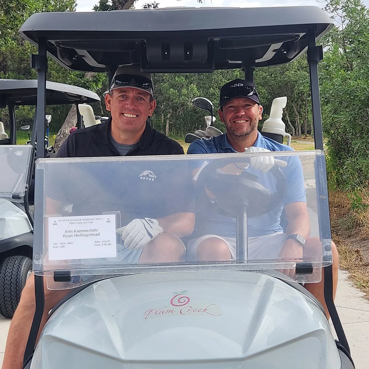 GolfersCart.jpg