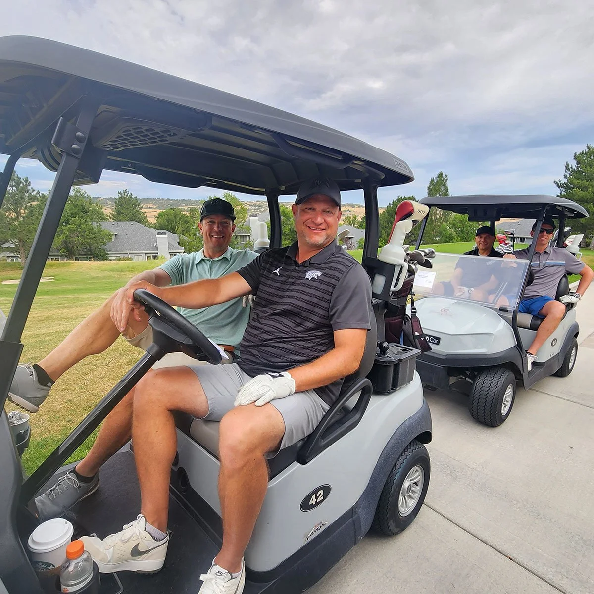 Golfers.jpg