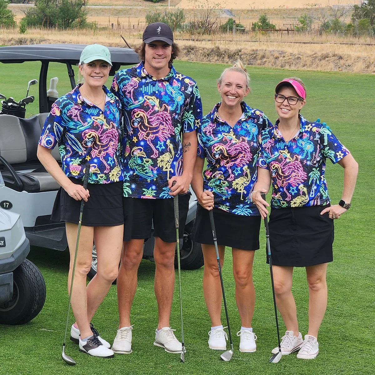 Golfers3.jpg